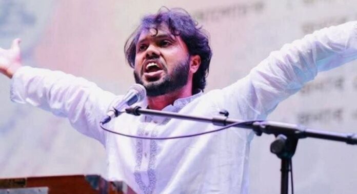 ജെൻസി പ്രക്ഷോഭത്തിൻ്റെ നേതാവ് ഉസ്മാൻ ഹാദിയുടെ കൊലയാളികൾ അറസ്റ്റിൽ ജെൻസി പ്രക്ഷോഭത്തിൻ്റെ നേതാവ് ഉസ്മാൻ ഹാദിയുടെ കൊലയാളികൾ അറസ്റ്റിൽ