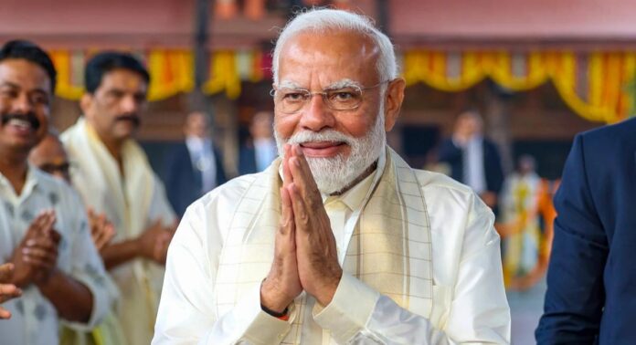 പ്രധാനമന്ത്രിയുടെ സന്ദർശനം ; നഗരത്തിൽ കർശന ഗതാഗത നിയന്ത്രണം പ്രധാനമന്ത്രിയുടെ സന്ദർശനം ; നഗരത്തിൽ കർശന ഗതാഗത നിയന്ത്രണം