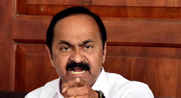 ഗണേഷ് കുമാർ വിഷയത്തിൽ മുഖ്യമന്ത്രിയുടേത് ഇരട്ടത്താപ്പെന്ന് വി.ഡി സതീശൻ ഗണേഷ് കുമാർ വിഷയത്തിൽ മുഖ്യമന്ത്രിയുടേത് ഇരട്ടത്താപ്പെന്ന് വി.ഡി സതീശൻ