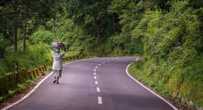 റാന്നിയിൽ 13 റോഡുകൾക്ക് 2 കോടി രൂപയുടെ ഭരണാനുമതി റാന്നിയിൽ 13 റോഡുകൾക്ക് 2 കോടി രൂപയുടെ ഭരണാനുമതി