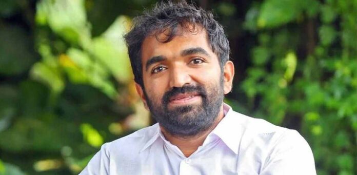 മറിയ ഉമ്മൻ മത്സരിക്കാനുള്ള സാധ്യത തള്ളി ചാണ്ടി ഉമ്മൻ മറിയ ഉമ്മൻ മത്സരിക്കാനുള്ള സാധ്യത തള്ളി ചാണ്ടി ഉമ്മൻ