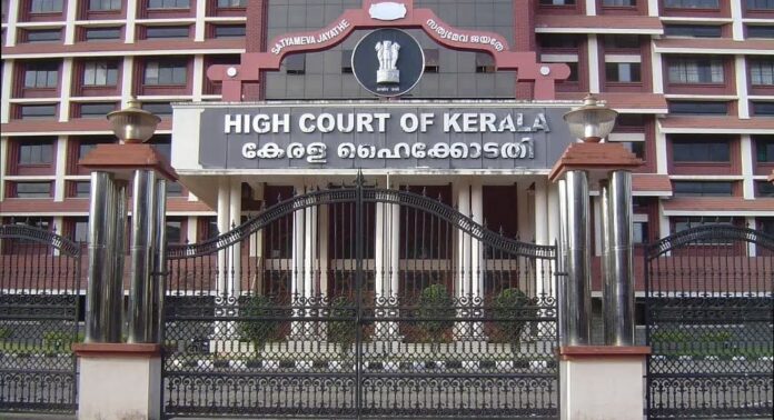 കേരളത്തിന് എയിംസ് പ്രഖ്യാപിക്കുന്നത് എന്തുകൊണ്ട് വൈകുന്നുവെന്ന് കേന്ദ്രത്തോട് ഹൈക്കോടതി കേരളത്തിന് എയിംസ് പ്രഖ്യാപിക്കുന്നത് എന്തുകൊണ്ട് വൈകുന്നുവെന്ന് കേന്ദ്രത്തോട് ഹൈക്കോടതി