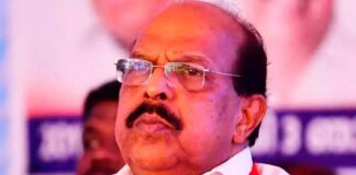 എം.വി. ഗോവിന്ദനെതിരായ പരാമർശം : ജി. സുധാകരന്റേത് സംസ്കാരശൂന്യമായ പ്രസ്താവനയെന്ന് സിപിഐഎം ആലപ്പുഴ ജില്ലാ കമ്മിറ്റി