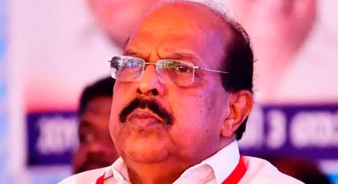 ജി സുധാകരനെതിരെ ജന്മനാട്ടില് സി.പി.ഐ.എം പ്രകടനം ജി സുധാകരനെതിരെ ജന്മനാട്ടില് സി.പി.ഐ.എം പ്രകടനം