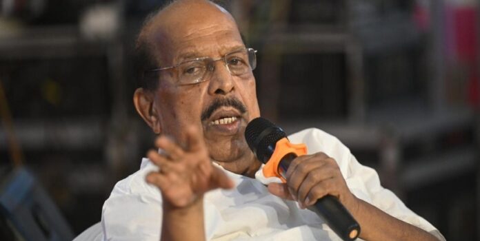 താൻ ഇതുവരെ മന്ത്രിസ്ഥാനം ആവശ്യപ്പെട്ടിട്ടില്ലെന്നും മുൻപും ആവശ്യപ്പെട്ടിട്ടല്ല തന്നെ മന്ത്രിയാക്കിയതെന്നും ; ജി. സുധാകരൻ താൻ ഇതുവരെ മന്ത്രിസ്ഥാനം ആവശ്യപ്പെട്ടിട്ടില്ലെന്നും മുൻപും ആവശ്യപ്പെട്ടിട്ടല്ല തന്നെ മന്ത്രിയാക്കിയതെന്നും ; ജി. സുധാകരൻ