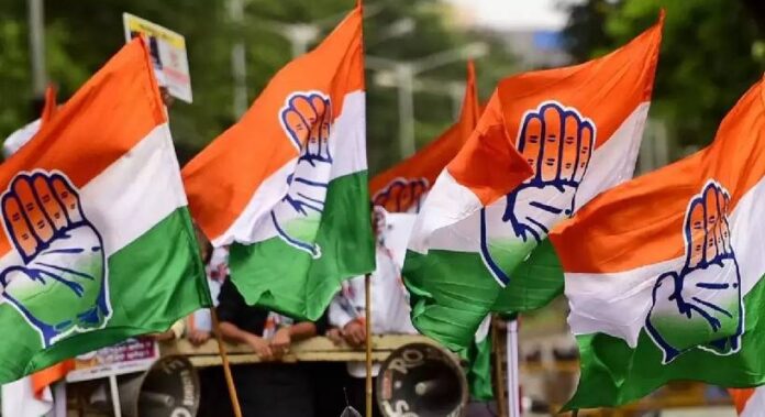 നിയമസഭാ തെരഞ്ഞെടുപ്പ് ; 31 പേരുടെ സ്ഥാനാര്ഥി പട്ടികയ്ക്ക് കോൺഗ്രസ് അംഗീകാരം നിയമസഭാ തെരഞ്ഞെടുപ്പ് ; 31 പേരുടെ സ്ഥാനാര്ഥി പട്ടികയ്ക്ക് കോൺഗ്രസ് അംഗീകാരം