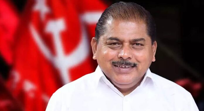 ജി. സുധാകരന് പാര്ട്ടിയെയും എല്.ഡി.എഫിനെയും ദുര്ബലപ്പെടുത്തുന്ന നിലപാടാണ് സ്വീകരിച്ചതെന്ന് ആര് നാസര് ജി. സുധാകരന് പാര്ട്ടിയെയും എല്.ഡി.എഫിനെയും ദുര്ബലപ്പെടുത്തുന്ന നിലപാടാണ് സ്വീകരിച്ചതെന്ന് ആര് നാസര്