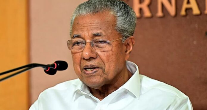 ഗ്യാസ് ക്ഷാമം നേരിടാൻ മുൻഗണന ക്രമം നിശ്ചയിക്കാൻ സംസ്ഥാന സർക്കാർ ഗ്യാസ് ക്ഷാമം നേരിടാൻ മുൻഗണന ക്രമം നിശ്ചയിക്കാൻ സംസ്ഥാന സർക്കാർ