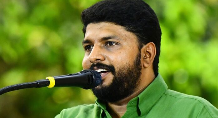 ജി സുധാകരന്റെ പോക്കിനെ പുച്ഛിച്ച് തള്ളുന്നുവെന്ന് വി വസീഫ് ജി സുധാകരന്റെ പോക്കിനെ പുച്ഛിച്ച് തള്ളുന്നുവെന്ന് വി വസീഫ്