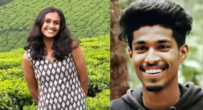 ചിത്രപ്രിയ കൊലപാതക്കേസില് പോലീസ് കുറ്റപത്രം സമര്പ്പിച്ചു ചിത്രപ്രിയ കൊലപാതക്കേസില് പോലീസ് കുറ്റപത്രം സമര്പ്പിച്ചു