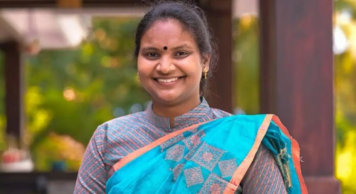 രമ്യാ ഹരിദാസിനെതിരെ തിരുവനന്തപുരത്ത് കോൺഗ്രസ് നേതാക്കളുടെ പ്രതിഷേധം രമ്യാ ഹരിദാസിനെതിരെ തിരുവനന്തപുരത്ത് കോൺഗ്രസ് നേതാക്കളുടെ പ്രതിഷേധം