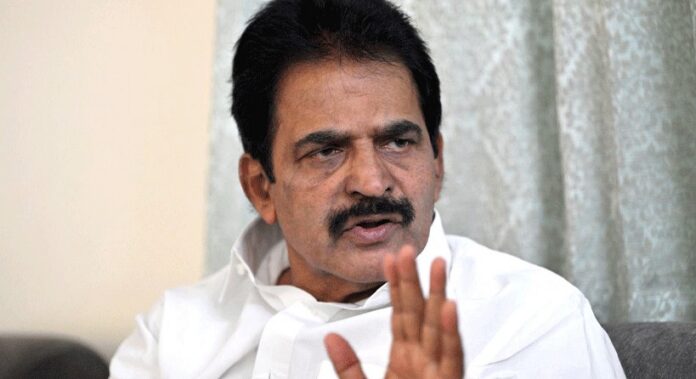 തെരഞ്ഞെടുപ്പ് തീയതി ഏത് ദിവസം പ്രഖ്യാപിച്ചാലും ഞങ്ങൾ സജ്ജമാണെന്ന് കെ.സി വേണുഗോപാൽ തെരഞ്ഞെടുപ്പ് തീയതി ഏത് ദിവസം പ്രഖ്യാപിച്ചാലും ഞങ്ങൾ സജ്ജമാണെന്ന് കെ.സി വേണുഗോപാൽ