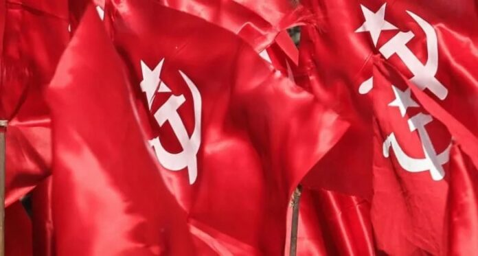 സ്ഥാനാര്ത്ഥികളെ പ്രഖ്യാപിച്ച് സി.പി.ഐ ; 25 പേരുടെ പട്ടിക , 4 മന്ത്രിമാരും മത്സരിക്കും സ്ഥാനാര്ത്ഥികളെ പ്രഖ്യാപിച്ച് സി.പി.ഐ ; 25 പേരുടെ പട്ടിക , 4 മന്ത്രിമാരും മത്സരിക്കും