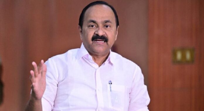 24 മണിക്കൂറിൽ യു.ഡി.എഫിന്റെ സ്ഥാനാർഥി പ്രഖ്യാപനം നടത്തുമെന്ന് വി.ഡി സതീശൻ 24 മണിക്കൂറിൽ യു.ഡി.എഫിന്റെ സ്ഥാനാർഥി പ്രഖ്യാപനം നടത്തുമെന്ന് വി.ഡി സതീശൻ