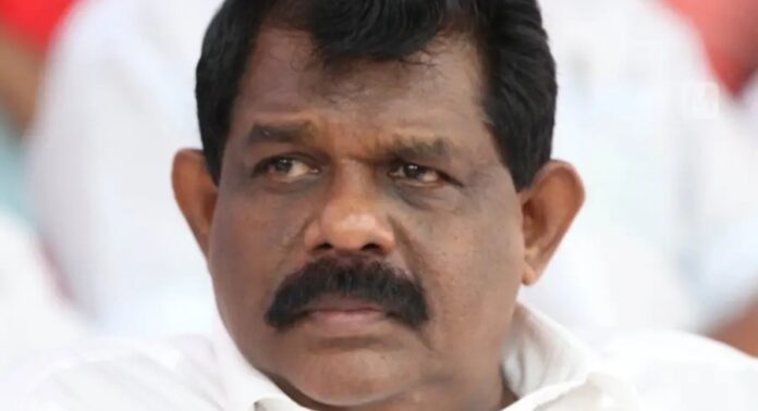 തൊണ്ടിമുതല് കേസ് ; ആന്റണി രാജുവിന്റെ ഹര്ജിയിൽ വിധി ചൊവ്വാഴ്ച തൊണ്ടിമുതല് കേസ് ; ആന്റണി രാജുവിന്റെ ഹര്ജിയിൽ വിധി ചൊവ്വാഴ്ച
