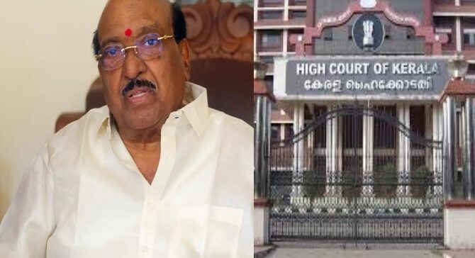 എസ്എൻഡിപി യോഗം ജനറൽ സെക്രട്ടറി സ്ഥാനത്തു നിന്ന് അയോഗ്യനാക്കിയതിനെതിരെ അപ്പീലുമായി വെള്ളാപ്പള്ളി നടേശൻ എസ്എൻഡിപി യോഗം ജനറൽ സെക്രട്ടറി സ്ഥാനത്തു നിന്ന് അയോഗ്യനാക്കിയതിനെതിരെ അപ്പീലുമായി വെള്ളാപ്പള്ളി നടേശൻ