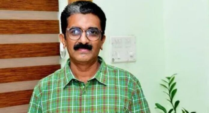 നവീൻ ബാബു കേസ് – കോടതി വിധി സ്വാഗതാർഹം : ഡി.സി.സി പ്രസിഡന്റ് നവീൻ ബാബു കേസ് – കോടതി വിധി സ്വാഗതാർഹം : ഡി.സി.സി പ്രസിഡന്റ്
