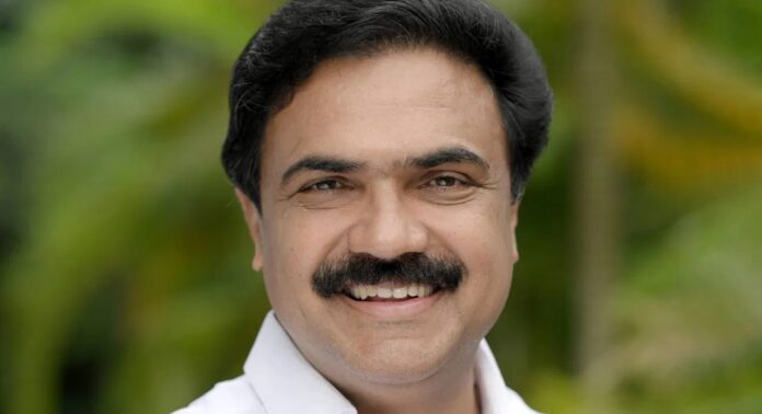 പാലായുടെ സുവർണ്ണകാലം വീണ്ടെടുക്കണം ; നേട്ടങ്ങൾ ഉയർത്തിപ്പിടിച്ച് ജോസ് കെ. മാണി പാലായുടെ സുവർണ്ണകാലം വീണ്ടെടുക്കണം ; നേട്ടങ്ങൾ ഉയർത്തിപ്പിടിച്ച് ജോസ് കെ. മാണി