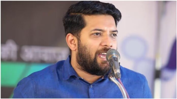 പുറത്തുവരാൻ പോകുന്നത് ജയത്തിലേക്കുള്ള പട്ടികയെന്ന് ഷാഫി പറമ്പിൽ എം.പി പുറത്തുവരാൻ പോകുന്നത് ജയത്തിലേക്കുള്ള പട്ടികയെന്ന് ഷാഫി പറമ്പിൽ എം.പി
