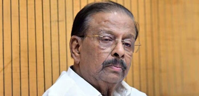 ഇനി വരാൻ പോകുന്ന ഭരണം കോണ്ഗ്രസിന്റേത് ; പട്ടിക പുറത്തിറങ്ങിയാലും നിലപാടിൽ മാറ്റമില്ലെന്ന് കെ സുധാകരൻ ഇനി വരാൻ പോകുന്ന ഭരണം കോണ്ഗ്രസിന്റേത് ; പട്ടിക പുറത്തിറങ്ങിയാലും നിലപാടിൽ മാറ്റമില്ലെന്ന് കെ സുധാകരൻ