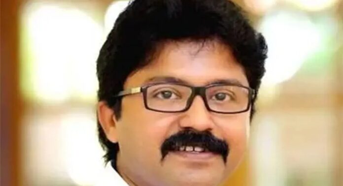 സീറ്റ് ലഭിക്കാത്തതിൽ വേദനയുണ്ടെന്നും പാർട്ടിയോട് കൂറുള്ളവനാണെന്നും എൽദോസ് കുന്നപ്പിള്ളി സീറ്റ് ലഭിക്കാത്തതിൽ വേദനയുണ്ടെന്നും പാർട്ടിയോട് കൂറുള്ളവനാണെന്നും എൽദോസ് കുന്നപ്പിള്ളി