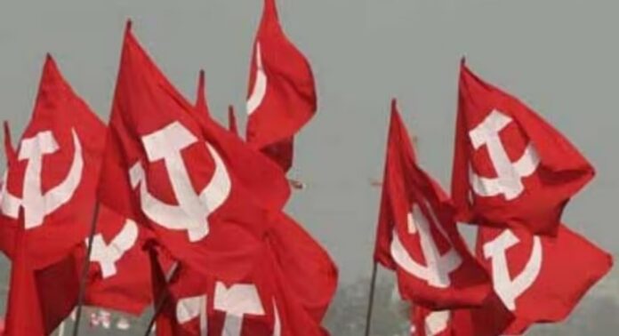 താനൂരിൽ സ്ഥാനാർത്ഥിയായി മുസ്ലിം ലീഗ് നേതാവിനെ നോട്ടമിട്ട് എൽ.ഡി.എഫ് താനൂരിൽ സ്ഥാനാർത്ഥിയായി മുസ്ലിം ലീഗ് നേതാവിനെ നോട്ടമിട്ട് എൽ.ഡി.എഫ്