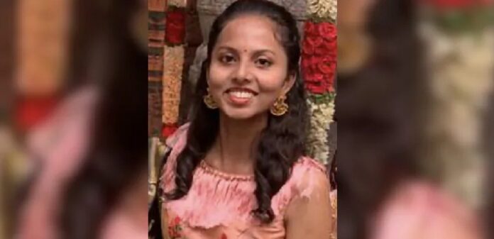 ഹിപ്പോപ്പൊട്ടാമസിന്റെ ആക്രമണത്തിൽ മൃഗഡോക്ടര്ക്ക് ദാരുണാന്ത്യം ഹിപ്പോപ്പൊട്ടാമസിന്റെ ആക്രമണത്തിൽ മൃഗഡോക്ടര്ക്ക് ദാരുണാന്ത്യം