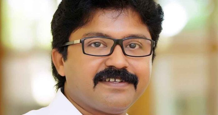 പാർട്ടിയോട് നീതികേട് കാണിക്കാൻ കഴിയില്ല ; പെരുമ്പാവൂരിൽ സ്വതന്ത്രനായി മത്സരിക്കാൻ ഇല്ലെന്ന് എൽദോസ് കുന്നപ്പിള്ളി പാർട്ടിയോട് നീതികേട് കാണിക്കാൻ കഴിയില്ല ; പെരുമ്പാവൂരിൽ സ്വതന്ത്രനായി മത്സരിക്കാൻ ഇല്ലെന്ന് എൽദോസ് കുന്നപ്പിള്ളി