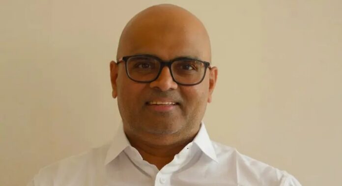 താനൂരിൽ മുഹമ്മദ് സമീര് എല്.ഡി.എഫ് സ്വതന്ത്രനായി മത്സരിക്കും താനൂരിൽ മുഹമ്മദ് സമീര് എല്.ഡി.എഫ് സ്വതന്ത്രനായി മത്സരിക്കും