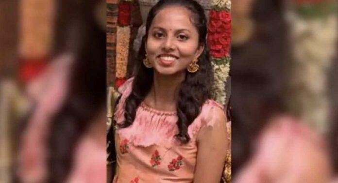 ഹിപ്പോപ്പൊട്ടാമസിന്റെ ആക്രമണത്തിൽ ഡോക്ടർ കൊല്ലപ്പെട്ട സംഭവത്തിൽ അന്വേഷണത്തിന് ഉത്തരവ് ഹിപ്പോപ്പൊട്ടാമസിന്റെ ആക്രമണത്തിൽ ഡോക്ടർ കൊല്ലപ്പെട്ട സംഭവത്തിൽ അന്വേഷണത്തിന് ഉത്തരവ്