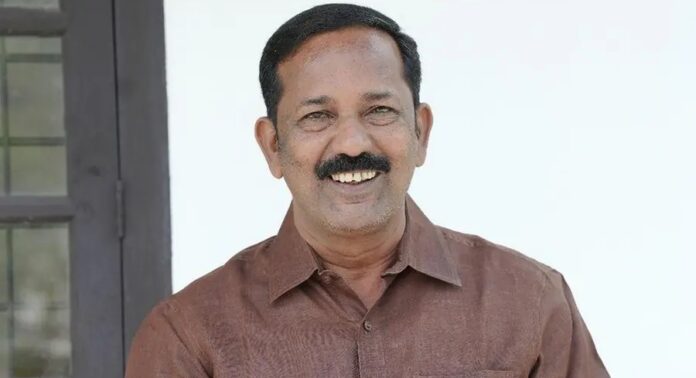 പൊന്നാനി മണ്ഡലം സെക്രട്ടറി പദവി ഒഴിഞ്ഞ് ടി എം സിദ്ദിഖ് പൊന്നാനി മണ്ഡലം സെക്രട്ടറി പദവി ഒഴിഞ്ഞ് ടി എം സിദ്ദിഖ്
