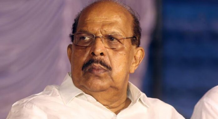 മുഖ്യമന്ത്രി ചെറ്റ എന്ന് വിളിച്ചതില് അഭിമാനം ; ചെറ്റപ്പുര പാവപ്പെട്ടവന്റെ വീടാണെന്നും ജി സുധാകരന് മുഖ്യമന്ത്രി ചെറ്റ എന്ന് വിളിച്ചതില് അഭിമാനം ; ചെറ്റപ്പുര പാവപ്പെട്ടവന്റെ വീടാണെന്നും ജി സുധാകരന്