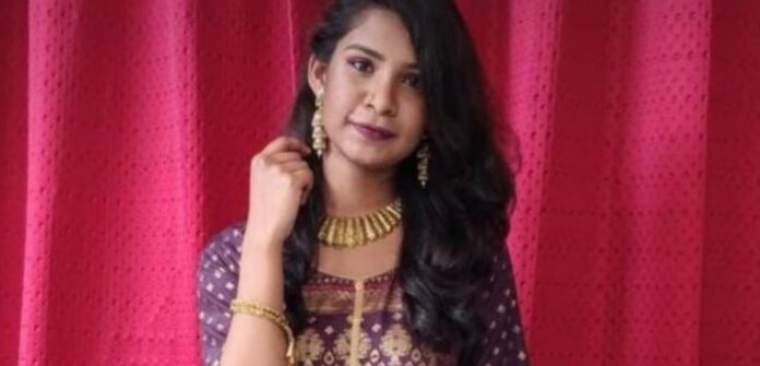 പൂച്ചയെ വളർത്താൻ വീട്ടുകാർ സമ്മതിച്ചില്ല ; യുവഡോക്ടർ ജീവനൊടുക്കി പൂച്ചയെ വളർത്താൻ വീട്ടുകാർ സമ്മതിച്ചില്ല ; യുവഡോക്ടർ ജീവനൊടുക്കി