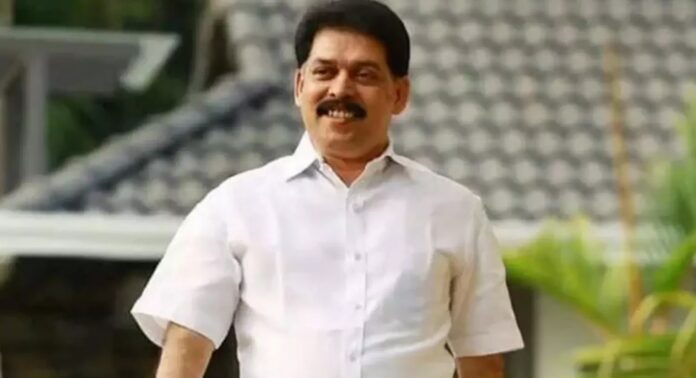 സി.പി.എമ്മില് നിന്ന് പോന്നപ്പോള് നരകത്തില് നിന്ന് ജീവനോടെ രക്ഷപ്പെട്ട അവസ്ഥയെന്ന് കാരാട്ട് റസാഖ് സി.പി.എമ്മില് നിന്ന് പോന്നപ്പോള് നരകത്തില് നിന്ന് ജീവനോടെ രക്ഷപ്പെട്ട അവസ്ഥയെന്ന് കാരാട്ട് റസാഖ്