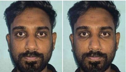 മലപ്പുറത്ത് സമാന്തര ടെലഫോണ് എക്സ്ചേഞ്ച് നടത്തിയ കേസില് യുവാവ് അറസ്റ്റില് മലപ്പുറത്ത് സമാന്തര ടെലഫോണ് എക്സ്ചേഞ്ച് നടത്തിയ കേസില് യുവാവ് അറസ്റ്റില്