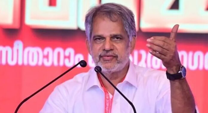 മങ്കടയില് കുന്നത്ത് മുഹമ്മദിനെ എല്.ഡി.എഫ് പിന്തുണയ്ക്കുമെന്ന് എ വിജയരാഘവന് മങ്കടയില് കുന്നത്ത് മുഹമ്മദിനെ എല്.ഡി.എഫ് പിന്തുണയ്ക്കുമെന്ന് എ വിജയരാഘവന്