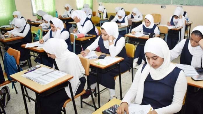 ശക്തമായ മഴ ; ഒമാനിലെ വിദ്യഭ്യാസ സ്ഥാപനങ്ങൾ വ്യാഴാഴ്ച വരെ അടച്ചിടും ശക്തമായ മഴ ; ഒമാനിലെ വിദ്യഭ്യാസ സ്ഥാപനങ്ങൾ വ്യാഴാഴ്ച വരെ അടച്ചിടും
