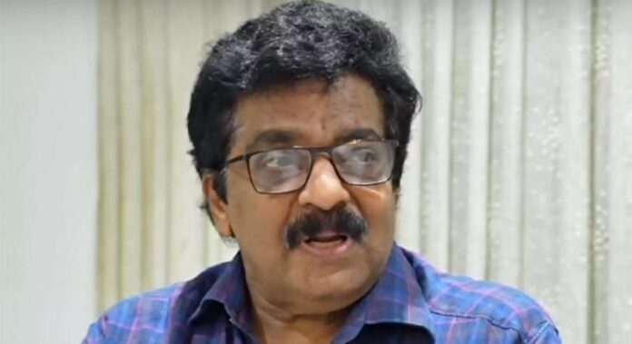 എം.കെ മുനീറിന്റെ വീടിന് ജപ്തി ഭീഷണി എം.കെ മുനീറിന്റെ വീടിന് ജപ്തി ഭീഷണി