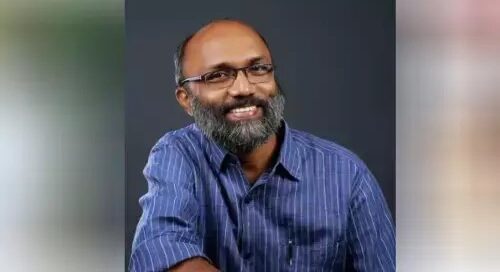 ജി സുധാകരന്റെ മുൻ സ്റ്റാഫ് അംഗം പി.ജി സൈറസിനെ ഏരിയ കമ്മിറ്റിയിൽ നിന്ന് ഒഴിവാക്കി ജി സുധാകരന്റെ മുൻ സ്റ്റാഫ് അംഗം പി.ജി സൈറസിനെ ഏരിയ കമ്മിറ്റിയിൽ നിന്ന് ഒഴിവാക്കി