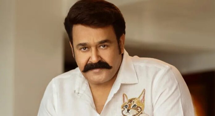 മോഹൻലാലിന്റെ ഹർജിയിൽ പുതിയ ഹർജി സമർപ്പിക്കാൻ കോടതി നിർദേശം മോഹൻലാലിന്റെ ഹർജിയിൽ പുതിയ ഹർജി സമർപ്പിക്കാൻ കോടതി നിർദേശം