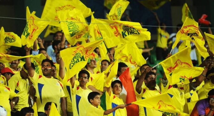 നിയമസഭ തെരഞ്ഞെടുപ്പ് പൂർത്തിയാകും വരെ ഐപിഎൽ മത്സരങ്ങൾ നടത്തരുതെന്ന് ഹർജി നിയമസഭ തെരഞ്ഞെടുപ്പ് പൂർത്തിയാകും വരെ ഐപിഎൽ മത്സരങ്ങൾ നടത്തരുതെന്ന് ഹർജി