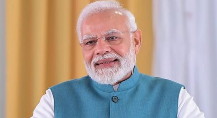 കേരളത്തിലെ ബിജെപി പ്രചാരണം ശക്തമാക്കാൻ പ്രധാനമന്ത്രി ; 29ന് കേരളത്തില് എത്തും കേരളത്തിലെ ബിജെപി പ്രചാരണം ശക്തമാക്കാൻ പ്രധാനമന്ത്രി ; 29ന് കേരളത്തില് എത്തും