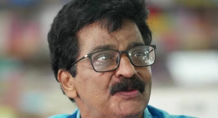 വീടിന്റെ കടബാധ്യതയിൽ നിന്നും മോചിപ്പിച്ച പാർട്ടിയോട് കടപ്പെട്ടിരിക്കുന്നുവെന്ന് എംകെ മുനീർ വീടിന്റെ കടബാധ്യതയിൽ നിന്നും മോചിപ്പിച്ച പാർട്ടിയോട് കടപ്പെട്ടിരിക്കുന്നുവെന്ന് എംകെ മുനീർ
