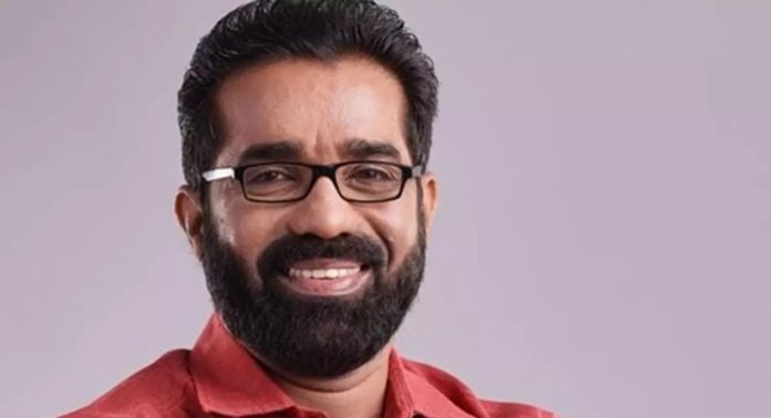 അമ്പലപ്പുഴയിൽ ബി.ജെ.പി – യു.ഡി.എഫ് ഡീൽ ; ജി സുധാകരന്റെ പ്രസ്താവന അതിന് തെളിവാണെന്ന് എച്ച് സലാം അമ്പലപ്പുഴയിൽ ബി.ജെ.പി – യു.ഡി.എഫ് ഡീൽ ; ജി സുധാകരന്റെ പ്രസ്താവന അതിന് തെളിവാണെന്ന് എച്ച് സലാം