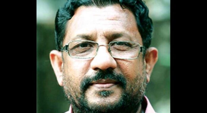 കോഴിക്കോട് മുന് ഡെപ്യൂട്ടി മേയര് പി കിഷന് ചന്ദ് കോണ്ഗ്രസില് ചേര്ന്നു കോഴിക്കോട് മുന് ഡെപ്യൂട്ടി മേയര് പി കിഷന് ചന്ദ് കോണ്ഗ്രസില് ചേര്ന്നു