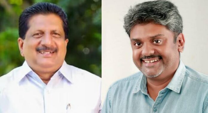 കേരള കോൺഗ്രസ് ജോസഫ് വിഭാഗം സ്ഥാനാർത്ഥികളെ പ്രഖ്യാപിച്ചു ; തൊടുപുഴയിൽ അപു ജോൺ, കടുത്തുരുത്തിയിൽ മോൻസ് ജോസഫ് കേരള കോൺഗ്രസ് ജോസഫ് വിഭാഗം സ്ഥാനാർത്ഥികളെ പ്രഖ്യാപിച്ചു ; തൊടുപുഴയിൽ അപു ജോൺ, കടുത്തുരുത്തിയിൽ മോൻസ് ജോസഫ്