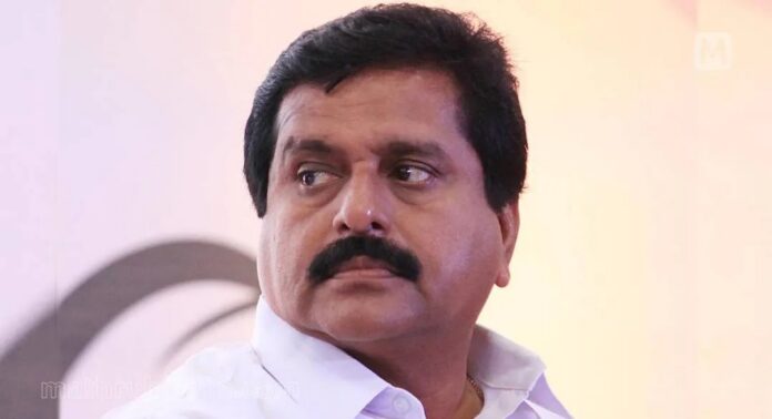 സിപിഐഎമ്മും ബിജെപിയും തമ്മില് അന്തര്ധാരയുണ്ടെന്ന് വി എസ് ശിവകുമാര് സിപിഐഎമ്മും ബിജെപിയും തമ്മില് അന്തര്ധാരയുണ്ടെന്ന് വി എസ് ശിവകുമാര്