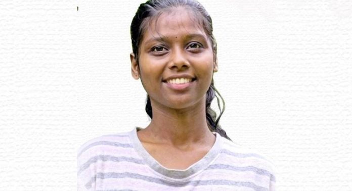 നാലുപേർക്ക് പുതുജീവനേകി 19 വയസ്സുകാരി ജാസ്ലിയ ജോൺസൺ വിടവാങ്ങി നാലുപേർക്ക് പുതുജീവനേകി 19 വയസ്സുകാരി ജാസ്ലിയ ജോൺസൺ വിടവാങ്ങി