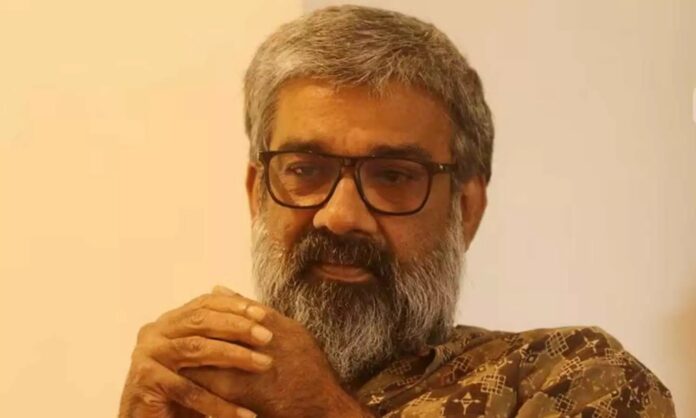ലൈംഗിക പീഡനക്കേസിൽ സംവിധായകൻ രഞ്ജിത്ത് അറസ്റ്റിൽ ലൈംഗിക പീഡനക്കേസിൽ സംവിധായകൻ രഞ്ജിത്ത് അറസ്റ്റിൽ