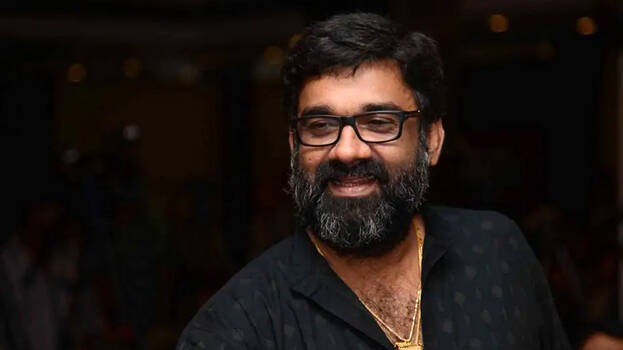 യുവനടിയുടെ പീഡന പരാതിയിൽ സംവിധായകൻ രഞ്ജിത്തിനെ റിമാൻഡ് ചെയ്തു ; എറണാകുളം സബ്ജയിലിലേക്ക് മാറ്റും യുവനടിയുടെ പീഡന പരാതിയിൽ സംവിധായകൻ രഞ്ജിത്തിനെ റിമാൻഡ് ചെയ്തു ; എറണാകുളം സബ്ജയിലിലേക്ക് മാറ്റും